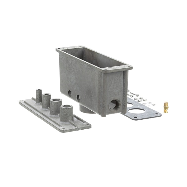 Condensate Assembly